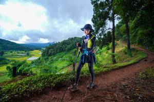 BIB: 
                            <button type="button" onclick="openModal(13362139)" class="btn btn-primary btn-sm float-right btn-popup" data-toggle="modal" data-target=".modal-high-quality">
                        <i class="fas fa-shopping-cart"></i> Add to Cart
                    </button>
                                            <button type="button" onclick="isThisMe(13362139, true)" class="btn btn-success btn-sm float-right btn-popup btn-isme hidden" data-toggle="tooltip" data-placement="bottom" title="นี่คือรูปของคุณใช่ไหม คลิกที่นี่เพื่อเอาเข้าอัลบั้ม">
                        <i class="fas fa-plus"></i> Add to album
                    </button>
                    <button type="button" onclick="isThisMe(13362139, false)" class="btn btn-warning btn-sm float-right btn-popup btn-isnotme hidden">
                        <i class="fas fa-ban"></i> Remove from album
                    </button>