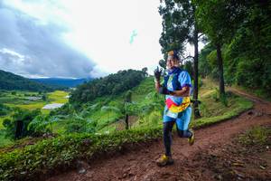 BIB: 
                            <button type="button" onclick="openModal(13364880)" class="btn btn-primary btn-sm float-right btn-popup" data-toggle="modal" data-target=".modal-high-quality">
                        <i class="fas fa-shopping-cart"></i> Add to Cart
                    </button>
                                            <button type="button" onclick="isThisMe(13364880, true)" class="btn btn-success btn-sm float-right btn-popup btn-isme hidden" data-toggle="tooltip" data-placement="bottom" title="นี่คือรูปของคุณใช่ไหม คลิกที่นี่เพื่อเอาเข้าอัลบั้ม">
                        <i class="fas fa-plus"></i> Add to album
                    </button>
                    <button type="button" onclick="isThisMe(13364880, false)" class="btn btn-warning btn-sm float-right btn-popup btn-isnotme hidden">
                        <i class="fas fa-ban"></i> Remove from album
                    </button>