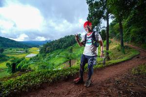 BIB: 
                            <button type="button" onclick="openModal(13362133)" class="btn btn-primary btn-sm float-right btn-popup" data-toggle="modal" data-target=".modal-high-quality">
                        <i class="fas fa-shopping-cart"></i> Add to Cart
                    </button>
                                            <button type="button" onclick="isThisMe(13362133, true)" class="btn btn-success btn-sm float-right btn-popup btn-isme hidden" data-toggle="tooltip" data-placement="bottom" title="นี่คือรูปของคุณใช่ไหม คลิกที่นี่เพื่อเอาเข้าอัลบั้ม">
                        <i class="fas fa-plus"></i> Add to album
                    </button>
                    <button type="button" onclick="isThisMe(13362133, false)" class="btn btn-warning btn-sm float-right btn-popup btn-isnotme hidden">
                        <i class="fas fa-ban"></i> Remove from album
                    </button>