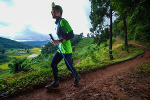 BIB: 
                            <button type="button" onclick="openModal(13360798)" class="btn btn-primary btn-sm float-right btn-popup" data-toggle="modal" data-target=".modal-high-quality">
                        <i class="fas fa-shopping-cart"></i> Add to Cart
                    </button>
                                            <button type="button" onclick="isThisMe(13360798, true)" class="btn btn-success btn-sm float-right btn-popup btn-isme hidden" data-toggle="tooltip" data-placement="bottom" title="นี่คือรูปของคุณใช่ไหม คลิกที่นี่เพื่อเอาเข้าอัลบั้ม">
                        <i class="fas fa-plus"></i> Add to album
                    </button>
                    <button type="button" onclick="isThisMe(13360798, false)" class="btn btn-warning btn-sm float-right btn-popup btn-isnotme hidden">
                        <i class="fas fa-ban"></i> Remove from album
                    </button>