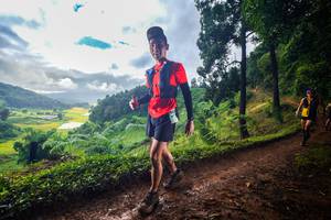 BIB: 
                            <button type="button" onclick="openModal(13360299)" class="btn btn-primary btn-sm float-right btn-popup" data-toggle="modal" data-target=".modal-high-quality">
                        <i class="fas fa-shopping-cart"></i> Add to Cart
                    </button>
                                            <button type="button" onclick="isThisMe(13360299, true)" class="btn btn-success btn-sm float-right btn-popup btn-isme hidden" data-toggle="tooltip" data-placement="bottom" title="นี่คือรูปของคุณใช่ไหม คลิกที่นี่เพื่อเอาเข้าอัลบั้ม">
                        <i class="fas fa-plus"></i> Add to album
                    </button>
                    <button type="button" onclick="isThisMe(13360299, false)" class="btn btn-warning btn-sm float-right btn-popup btn-isnotme hidden">
                        <i class="fas fa-ban"></i> Remove from album
                    </button>