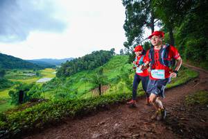 BIB: 1298
                            <button type="button" onclick="openModal(13360579)" class="btn btn-primary btn-sm float-right btn-popup" data-toggle="modal" data-target=".modal-high-quality">
                        <i class="fas fa-shopping-cart"></i> Add to Cart
                    </button>
                                            <button type="button" onclick="isThisMe(13360579, true)" class="btn btn-success btn-sm float-right btn-popup btn-isme hidden" data-toggle="tooltip" data-placement="bottom" title="นี่คือรูปของคุณใช่ไหม คลิกที่นี่เพื่อเอาเข้าอัลบั้ม">
                        <i class="fas fa-plus"></i> Add to album
                    </button>
                    <button type="button" onclick="isThisMe(13360579, false)" class="btn btn-warning btn-sm float-right btn-popup btn-isnotme hidden">
                        <i class="fas fa-ban"></i> Remove from album
                    </button>