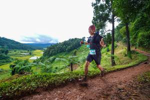 BIB: 
                            <button type="button" onclick="openModal(13360860)" class="btn btn-primary btn-sm float-right btn-popup" data-toggle="modal" data-target=".modal-high-quality">
                        <i class="fas fa-shopping-cart"></i> Add to Cart
                    </button>
                                            <button type="button" onclick="isThisMe(13360860, true)" class="btn btn-success btn-sm float-right btn-popup btn-isme hidden" data-toggle="tooltip" data-placement="bottom" title="นี่คือรูปของคุณใช่ไหม คลิกที่นี่เพื่อเอาเข้าอัลบั้ม">
                        <i class="fas fa-plus"></i> Add to album
                    </button>
                    <button type="button" onclick="isThisMe(13360860, false)" class="btn btn-warning btn-sm float-right btn-popup btn-isnotme hidden">
                        <i class="fas fa-ban"></i> Remove from album
                    </button>