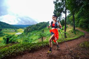 BIB: 
                            <button type="button" onclick="openModal(13361900)" class="btn btn-primary btn-sm float-right btn-popup" data-toggle="modal" data-target=".modal-high-quality">
                        <i class="fas fa-shopping-cart"></i> Add to Cart
                    </button>
                                            <button type="button" onclick="isThisMe(13361900, true)" class="btn btn-success btn-sm float-right btn-popup btn-isme hidden" data-toggle="tooltip" data-placement="bottom" title="นี่คือรูปของคุณใช่ไหม คลิกที่นี่เพื่อเอาเข้าอัลบั้ม">
                        <i class="fas fa-plus"></i> Add to album
                    </button>
                    <button type="button" onclick="isThisMe(13361900, false)" class="btn btn-warning btn-sm float-right btn-popup btn-isnotme hidden">
                        <i class="fas fa-ban"></i> Remove from album
                    </button>