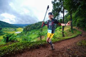 BIB: 
                            <button type="button" onclick="openModal(13361935)" class="btn btn-primary btn-sm float-right btn-popup" data-toggle="modal" data-target=".modal-high-quality">
                        <i class="fas fa-shopping-cart"></i> Add to Cart
                    </button>
                                            <button type="button" onclick="isThisMe(13361935, true)" class="btn btn-success btn-sm float-right btn-popup btn-isme hidden" data-toggle="tooltip" data-placement="bottom" title="นี่คือรูปของคุณใช่ไหม คลิกที่นี่เพื่อเอาเข้าอัลบั้ม">
                        <i class="fas fa-plus"></i> Add to album
                    </button>
                    <button type="button" onclick="isThisMe(13361935, false)" class="btn btn-warning btn-sm float-right btn-popup btn-isnotme hidden">
                        <i class="fas fa-ban"></i> Remove from album
                    </button>