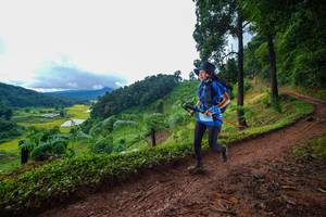 BIB: 
                            <button type="button" onclick="openModal(13360832)" class="btn btn-primary btn-sm float-right btn-popup" data-toggle="modal" data-target=".modal-high-quality">
                        <i class="fas fa-shopping-cart"></i> Add to Cart
                    </button>
                                            <button type="button" onclick="isThisMe(13360832, true)" class="btn btn-success btn-sm float-right btn-popup btn-isme hidden" data-toggle="tooltip" data-placement="bottom" title="นี่คือรูปของคุณใช่ไหม คลิกที่นี่เพื่อเอาเข้าอัลบั้ม">
                        <i class="fas fa-plus"></i> Add to album
                    </button>
                    <button type="button" onclick="isThisMe(13360832, false)" class="btn btn-warning btn-sm float-right btn-popup btn-isnotme hidden">
                        <i class="fas fa-ban"></i> Remove from album
                    </button>