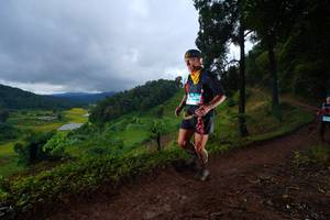 BIB: 
                            <button type="button" onclick="openModal(13360529)" class="btn btn-primary btn-sm float-right btn-popup" data-toggle="modal" data-target=".modal-high-quality">
                        <i class="fas fa-shopping-cart"></i> Add to Cart
                    </button>
                                            <button type="button" onclick="isThisMe(13360529, true)" class="btn btn-success btn-sm float-right btn-popup btn-isme hidden" data-toggle="tooltip" data-placement="bottom" title="นี่คือรูปของคุณใช่ไหม คลิกที่นี่เพื่อเอาเข้าอัลบั้ม">
                        <i class="fas fa-plus"></i> Add to album
                    </button>
                    <button type="button" onclick="isThisMe(13360529, false)" class="btn btn-warning btn-sm float-right btn-popup btn-isnotme hidden">
                        <i class="fas fa-ban"></i> Remove from album
                    </button>