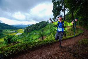 BIB: 
                            <button type="button" onclick="openModal(13360614)" class="btn btn-primary btn-sm float-right btn-popup" data-toggle="modal" data-target=".modal-high-quality">
                        <i class="fas fa-shopping-cart"></i> Add to Cart
                    </button>
                                            <button type="button" onclick="isThisMe(13360614, true)" class="btn btn-success btn-sm float-right btn-popup btn-isme hidden" data-toggle="tooltip" data-placement="bottom" title="นี่คือรูปของคุณใช่ไหม คลิกที่นี่เพื่อเอาเข้าอัลบั้ม">
                        <i class="fas fa-plus"></i> Add to album
                    </button>
                    <button type="button" onclick="isThisMe(13360614, false)" class="btn btn-warning btn-sm float-right btn-popup btn-isnotme hidden">
                        <i class="fas fa-ban"></i> Remove from album
                    </button>