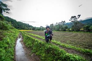 BIB: 
                            <button type="button" onclick="openModal(13360130)" class="btn btn-primary btn-sm float-right btn-popup" data-toggle="modal" data-target=".modal-high-quality">
                        <i class="fas fa-shopping-cart"></i> Add to Cart
                    </button>
                                            <button type="button" onclick="isThisMe(13360130, true)" class="btn btn-success btn-sm float-right btn-popup btn-isme hidden" data-toggle="tooltip" data-placement="bottom" title="นี่คือรูปของคุณใช่ไหม คลิกที่นี่เพื่อเอาเข้าอัลบั้ม">
                        <i class="fas fa-plus"></i> Add to album
                    </button>
                    <button type="button" onclick="isThisMe(13360130, false)" class="btn btn-warning btn-sm float-right btn-popup btn-isnotme hidden">
                        <i class="fas fa-ban"></i> Remove from album
                    </button>