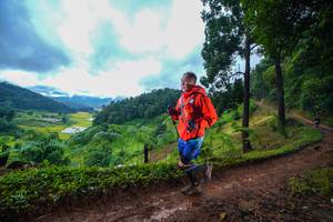 BIB: 
                            <button type="button" onclick="openModal(13360187)" class="btn btn-primary btn-sm float-right btn-popup" data-toggle="modal" data-target=".modal-high-quality">
                        <i class="fas fa-shopping-cart"></i> Add to Cart
                    </button>
                                            <button type="button" onclick="isThisMe(13360187, true)" class="btn btn-success btn-sm float-right btn-popup btn-isme hidden" data-toggle="tooltip" data-placement="bottom" title="นี่คือรูปของคุณใช่ไหม คลิกที่นี่เพื่อเอาเข้าอัลบั้ม">
                        <i class="fas fa-plus"></i> Add to album
                    </button>
                    <button type="button" onclick="isThisMe(13360187, false)" class="btn btn-warning btn-sm float-right btn-popup btn-isnotme hidden">
                        <i class="fas fa-ban"></i> Remove from album
                    </button>