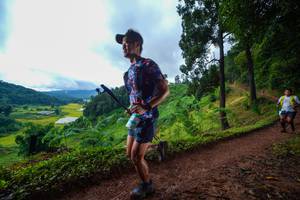 BIB: 
                            <button type="button" onclick="openModal(13360696)" class="btn btn-primary btn-sm float-right btn-popup" data-toggle="modal" data-target=".modal-high-quality">
                        <i class="fas fa-shopping-cart"></i> Add to Cart
                    </button>
                                            <button type="button" onclick="isThisMe(13360696, true)" class="btn btn-success btn-sm float-right btn-popup btn-isme hidden" data-toggle="tooltip" data-placement="bottom" title="นี่คือรูปของคุณใช่ไหม คลิกที่นี่เพื่อเอาเข้าอัลบั้ม">
                        <i class="fas fa-plus"></i> Add to album
                    </button>
                    <button type="button" onclick="isThisMe(13360696, false)" class="btn btn-warning btn-sm float-right btn-popup btn-isnotme hidden">
                        <i class="fas fa-ban"></i> Remove from album
                    </button>