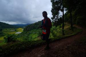 BIB: 
                            <button type="button" onclick="openModal(13360511)" class="btn btn-primary btn-sm float-right btn-popup" data-toggle="modal" data-target=".modal-high-quality">
                        <i class="fas fa-shopping-cart"></i> Add to Cart
                    </button>
                                            <button type="button" onclick="isThisMe(13360511, true)" class="btn btn-success btn-sm float-right btn-popup btn-isme hidden" data-toggle="tooltip" data-placement="bottom" title="นี่คือรูปของคุณใช่ไหม คลิกที่นี่เพื่อเอาเข้าอัลบั้ม">
                        <i class="fas fa-plus"></i> Add to album
                    </button>
                    <button type="button" onclick="isThisMe(13360511, false)" class="btn btn-warning btn-sm float-right btn-popup btn-isnotme hidden">
                        <i class="fas fa-ban"></i> Remove from album
                    </button>