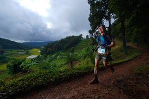 BIB: 
                            <button type="button" onclick="openModal(13360409)" class="btn btn-primary btn-sm float-right btn-popup" data-toggle="modal" data-target=".modal-high-quality">
                        <i class="fas fa-shopping-cart"></i> Add to Cart
                    </button>
                                            <button type="button" onclick="isThisMe(13360409, true)" class="btn btn-success btn-sm float-right btn-popup btn-isme hidden" data-toggle="tooltip" data-placement="bottom" title="นี่คือรูปของคุณใช่ไหม คลิกที่นี่เพื่อเอาเข้าอัลบั้ม">
                        <i class="fas fa-plus"></i> Add to album
                    </button>
                    <button type="button" onclick="isThisMe(13360409, false)" class="btn btn-warning btn-sm float-right btn-popup btn-isnotme hidden">
                        <i class="fas fa-ban"></i> Remove from album
                    </button>