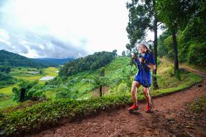 BIB: 
                            <button type="button" onclick="openModal(13360955)" class="btn btn-primary btn-sm float-right btn-popup" data-toggle="modal" data-target=".modal-high-quality">
                        <i class="fas fa-shopping-cart"></i> Add to Cart
                    </button>
                                            <button type="button" onclick="isThisMe(13360955, true)" class="btn btn-success btn-sm float-right btn-popup btn-isme hidden" data-toggle="tooltip" data-placement="bottom" title="นี่คือรูปของคุณใช่ไหม คลิกที่นี่เพื่อเอาเข้าอัลบั้ม">
                        <i class="fas fa-plus"></i> Add to album
                    </button>
                    <button type="button" onclick="isThisMe(13360955, false)" class="btn btn-warning btn-sm float-right btn-popup btn-isnotme hidden">
                        <i class="fas fa-ban"></i> Remove from album
                    </button>