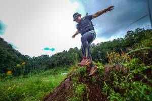 BIB: 
                            <button type="button" onclick="openModal(13360144)" class="btn btn-primary btn-sm float-right btn-popup" data-toggle="modal" data-target=".modal-high-quality">
                        <i class="fas fa-shopping-cart"></i> Add to Cart
                    </button>
                                            <button type="button" onclick="isThisMe(13360144, true)" class="btn btn-success btn-sm float-right btn-popup btn-isme hidden" data-toggle="tooltip" data-placement="bottom" title="นี่คือรูปของคุณใช่ไหม คลิกที่นี่เพื่อเอาเข้าอัลบั้ม">
                        <i class="fas fa-plus"></i> Add to album
                    </button>
                    <button type="button" onclick="isThisMe(13360144, false)" class="btn btn-warning btn-sm float-right btn-popup btn-isnotme hidden">
                        <i class="fas fa-ban"></i> Remove from album
                    </button>