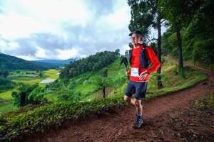 BIB: 
                            <button type="button" onclick="openModal(13362166)" class="btn btn-primary btn-sm float-right btn-popup" data-toggle="modal" data-target=".modal-high-quality">
                        <i class="fas fa-shopping-cart"></i> Add to Cart
                    </button>
                                            <button type="button" onclick="isThisMe(13362166, true)" class="btn btn-success btn-sm float-right btn-popup btn-isme hidden" data-toggle="tooltip" data-placement="bottom" title="นี่คือรูปของคุณใช่ไหม คลิกที่นี่เพื่อเอาเข้าอัลบั้ม">
                        <i class="fas fa-plus"></i> Add to album
                    </button>
                    <button type="button" onclick="isThisMe(13362166, false)" class="btn btn-warning btn-sm float-right btn-popup btn-isnotme hidden">
                        <i class="fas fa-ban"></i> Remove from album
                    </button>