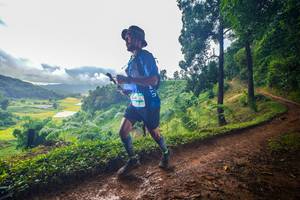 BIB: 
                            <button type="button" onclick="openModal(13360316)" class="btn btn-primary btn-sm float-right btn-popup" data-toggle="modal" data-target=".modal-high-quality">
                        <i class="fas fa-shopping-cart"></i> Add to Cart
                    </button>
                                            <button type="button" onclick="isThisMe(13360316, true)" class="btn btn-success btn-sm float-right btn-popup btn-isme hidden" data-toggle="tooltip" data-placement="bottom" title="นี่คือรูปของคุณใช่ไหม คลิกที่นี่เพื่อเอาเข้าอัลบั้ม">
                        <i class="fas fa-plus"></i> Add to album
                    </button>
                    <button type="button" onclick="isThisMe(13360316, false)" class="btn btn-warning btn-sm float-right btn-popup btn-isnotme hidden">
                        <i class="fas fa-ban"></i> Remove from album
                    </button>