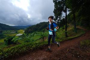 BIB: 
                            <button type="button" onclick="openModal(13360404)" class="btn btn-primary btn-sm float-right btn-popup" data-toggle="modal" data-target=".modal-high-quality">
                        <i class="fas fa-shopping-cart"></i> Add to Cart
                    </button>
                                            <button type="button" onclick="isThisMe(13360404, true)" class="btn btn-success btn-sm float-right btn-popup btn-isme hidden" data-toggle="tooltip" data-placement="bottom" title="นี่คือรูปของคุณใช่ไหม คลิกที่นี่เพื่อเอาเข้าอัลบั้ม">
                        <i class="fas fa-plus"></i> Add to album
                    </button>
                    <button type="button" onclick="isThisMe(13360404, false)" class="btn btn-warning btn-sm float-right btn-popup btn-isnotme hidden">
                        <i class="fas fa-ban"></i> Remove from album
                    </button>