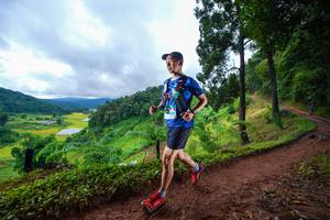 BIB: 
                            <button type="button" onclick="openModal(13362044)" class="btn btn-primary btn-sm float-right btn-popup" data-toggle="modal" data-target=".modal-high-quality">
                        <i class="fas fa-shopping-cart"></i> Add to Cart
                    </button>
                                            <button type="button" onclick="isThisMe(13362044, true)" class="btn btn-success btn-sm float-right btn-popup btn-isme hidden" data-toggle="tooltip" data-placement="bottom" title="นี่คือรูปของคุณใช่ไหม คลิกที่นี่เพื่อเอาเข้าอัลบั้ม">
                        <i class="fas fa-plus"></i> Add to album
                    </button>
                    <button type="button" onclick="isThisMe(13362044, false)" class="btn btn-warning btn-sm float-right btn-popup btn-isnotme hidden">
                        <i class="fas fa-ban"></i> Remove from album
                    </button>