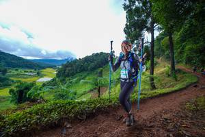 BIB: 
                            <button type="button" onclick="openModal(13364769)" class="btn btn-primary btn-sm float-right btn-popup" data-toggle="modal" data-target=".modal-high-quality">
                        <i class="fas fa-shopping-cart"></i> Add to Cart
                    </button>
                                            <button type="button" onclick="isThisMe(13364769, true)" class="btn btn-success btn-sm float-right btn-popup btn-isme hidden" data-toggle="tooltip" data-placement="bottom" title="นี่คือรูปของคุณใช่ไหม คลิกที่นี่เพื่อเอาเข้าอัลบั้ม">
                        <i class="fas fa-plus"></i> Add to album
                    </button>
                    <button type="button" onclick="isThisMe(13364769, false)" class="btn btn-warning btn-sm float-right btn-popup btn-isnotme hidden">
                        <i class="fas fa-ban"></i> Remove from album
                    </button>