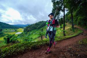 BIB: 
                            <button type="button" onclick="openModal(13362094)" class="btn btn-primary btn-sm float-right btn-popup" data-toggle="modal" data-target=".modal-high-quality">
                        <i class="fas fa-shopping-cart"></i> Add to Cart
                    </button>
                                            <button type="button" onclick="isThisMe(13362094, true)" class="btn btn-success btn-sm float-right btn-popup btn-isme hidden" data-toggle="tooltip" data-placement="bottom" title="นี่คือรูปของคุณใช่ไหม คลิกที่นี่เพื่อเอาเข้าอัลบั้ม">
                        <i class="fas fa-plus"></i> Add to album
                    </button>
                    <button type="button" onclick="isThisMe(13362094, false)" class="btn btn-warning btn-sm float-right btn-popup btn-isnotme hidden">
                        <i class="fas fa-ban"></i> Remove from album
                    </button>