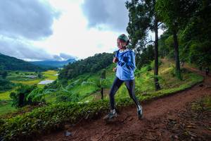 BIB: 
                            <button type="button" onclick="openModal(13364718)" class="btn btn-primary btn-sm float-right btn-popup" data-toggle="modal" data-target=".modal-high-quality">
                        <i class="fas fa-shopping-cart"></i> Add to Cart
                    </button>
                                            <button type="button" onclick="isThisMe(13364718, true)" class="btn btn-success btn-sm float-right btn-popup btn-isme hidden" data-toggle="tooltip" data-placement="bottom" title="นี่คือรูปของคุณใช่ไหม คลิกที่นี่เพื่อเอาเข้าอัลบั้ม">
                        <i class="fas fa-plus"></i> Add to album
                    </button>
                    <button type="button" onclick="isThisMe(13364718, false)" class="btn btn-warning btn-sm float-right btn-popup btn-isnotme hidden">
                        <i class="fas fa-ban"></i> Remove from album
                    </button>