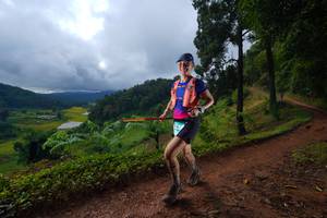 BIB: 
                            <button type="button" onclick="openModal(13360396)" class="btn btn-primary btn-sm float-right btn-popup" data-toggle="modal" data-target=".modal-high-quality">
                        <i class="fas fa-shopping-cart"></i> Add to Cart
                    </button>
                                            <button type="button" onclick="isThisMe(13360396, true)" class="btn btn-success btn-sm float-right btn-popup btn-isme hidden" data-toggle="tooltip" data-placement="bottom" title="นี่คือรูปของคุณใช่ไหม คลิกที่นี่เพื่อเอาเข้าอัลบั้ม">
                        <i class="fas fa-plus"></i> Add to album
                    </button>
                    <button type="button" onclick="isThisMe(13360396, false)" class="btn btn-warning btn-sm float-right btn-popup btn-isnotme hidden">
                        <i class="fas fa-ban"></i> Remove from album
                    </button>