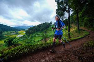 BIB: 
                            <button type="button" onclick="openModal(13360644)" class="btn btn-primary btn-sm float-right btn-popup" data-toggle="modal" data-target=".modal-high-quality">
                        <i class="fas fa-shopping-cart"></i> Add to Cart
                    </button>
                                            <button type="button" onclick="isThisMe(13360644, true)" class="btn btn-success btn-sm float-right btn-popup btn-isme hidden" data-toggle="tooltip" data-placement="bottom" title="นี่คือรูปของคุณใช่ไหม คลิกที่นี่เพื่อเอาเข้าอัลบั้ม">
                        <i class="fas fa-plus"></i> Add to album
                    </button>
                    <button type="button" onclick="isThisMe(13360644, false)" class="btn btn-warning btn-sm float-right btn-popup btn-isnotme hidden">
                        <i class="fas fa-ban"></i> Remove from album
                    </button>