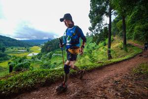 BIB: 
                            <button type="button" onclick="openModal(13360834)" class="btn btn-primary btn-sm float-right btn-popup" data-toggle="modal" data-target=".modal-high-quality">
                        <i class="fas fa-shopping-cart"></i> Add to Cart
                    </button>
                                            <button type="button" onclick="isThisMe(13360834, true)" class="btn btn-success btn-sm float-right btn-popup btn-isme hidden" data-toggle="tooltip" data-placement="bottom" title="นี่คือรูปของคุณใช่ไหม คลิกที่นี่เพื่อเอาเข้าอัลบั้ม">
                        <i class="fas fa-plus"></i> Add to album
                    </button>
                    <button type="button" onclick="isThisMe(13360834, false)" class="btn btn-warning btn-sm float-right btn-popup btn-isnotme hidden">
                        <i class="fas fa-ban"></i> Remove from album
                    </button>