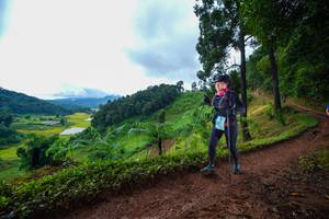 BIB: 
                            <button type="button" onclick="openModal(13360716)" class="btn btn-primary btn-sm float-right btn-popup" data-toggle="modal" data-target=".modal-high-quality">
                        <i class="fas fa-shopping-cart"></i> Add to Cart
                    </button>
                                            <button type="button" onclick="isThisMe(13360716, true)" class="btn btn-success btn-sm float-right btn-popup btn-isme hidden" data-toggle="tooltip" data-placement="bottom" title="นี่คือรูปของคุณใช่ไหม คลิกที่นี่เพื่อเอาเข้าอัลบั้ม">
                        <i class="fas fa-plus"></i> Add to album
                    </button>
                    <button type="button" onclick="isThisMe(13360716, false)" class="btn btn-warning btn-sm float-right btn-popup btn-isnotme hidden">
                        <i class="fas fa-ban"></i> Remove from album
                    </button>