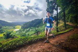 BIB: 
                            <button type="button" onclick="openModal(13360355)" class="btn btn-primary btn-sm float-right btn-popup" data-toggle="modal" data-target=".modal-high-quality">
                        <i class="fas fa-shopping-cart"></i> Add to Cart
                    </button>
                                            <button type="button" onclick="isThisMe(13360355, true)" class="btn btn-success btn-sm float-right btn-popup btn-isme hidden" data-toggle="tooltip" data-placement="bottom" title="นี่คือรูปของคุณใช่ไหม คลิกที่นี่เพื่อเอาเข้าอัลบั้ม">
                        <i class="fas fa-plus"></i> Add to album
                    </button>
                    <button type="button" onclick="isThisMe(13360355, false)" class="btn btn-warning btn-sm float-right btn-popup btn-isnotme hidden">
                        <i class="fas fa-ban"></i> Remove from album
                    </button>