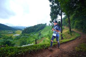 BIB: 
                            <button type="button" onclick="openModal(13360213)" class="btn btn-primary btn-sm float-right btn-popup" data-toggle="modal" data-target=".modal-high-quality">
                        <i class="fas fa-shopping-cart"></i> Add to Cart
                    </button>
                                            <button type="button" onclick="isThisMe(13360213, true)" class="btn btn-success btn-sm float-right btn-popup btn-isme hidden" data-toggle="tooltip" data-placement="bottom" title="นี่คือรูปของคุณใช่ไหม คลิกที่นี่เพื่อเอาเข้าอัลบั้ม">
                        <i class="fas fa-plus"></i> Add to album
                    </button>
                    <button type="button" onclick="isThisMe(13360213, false)" class="btn btn-warning btn-sm float-right btn-popup btn-isnotme hidden">
                        <i class="fas fa-ban"></i> Remove from album
                    </button>