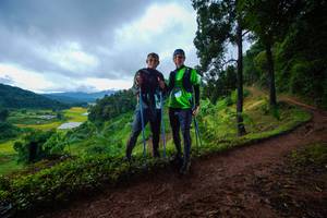 BIB: 
                            <button type="button" onclick="openModal(13360624)" class="btn btn-primary btn-sm float-right btn-popup" data-toggle="modal" data-target=".modal-high-quality">
                        <i class="fas fa-shopping-cart"></i> Add to Cart
                    </button>
                                            <button type="button" onclick="isThisMe(13360624, true)" class="btn btn-success btn-sm float-right btn-popup btn-isme hidden" data-toggle="tooltip" data-placement="bottom" title="นี่คือรูปของคุณใช่ไหม คลิกที่นี่เพื่อเอาเข้าอัลบั้ม">
                        <i class="fas fa-plus"></i> Add to album
                    </button>
                    <button type="button" onclick="isThisMe(13360624, false)" class="btn btn-warning btn-sm float-right btn-popup btn-isnotme hidden">
                        <i class="fas fa-ban"></i> Remove from album
                    </button>