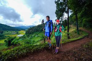 BIB: 
                            <button type="button" onclick="openModal(13362237)" class="btn btn-primary btn-sm float-right btn-popup" data-toggle="modal" data-target=".modal-high-quality">
                        <i class="fas fa-shopping-cart"></i> Add to Cart
                    </button>
                                            <button type="button" onclick="isThisMe(13362237, true)" class="btn btn-success btn-sm float-right btn-popup btn-isme hidden" data-toggle="tooltip" data-placement="bottom" title="นี่คือรูปของคุณใช่ไหม คลิกที่นี่เพื่อเอาเข้าอัลบั้ม">
                        <i class="fas fa-plus"></i> Add to album
                    </button>
                    <button type="button" onclick="isThisMe(13362237, false)" class="btn btn-warning btn-sm float-right btn-popup btn-isnotme hidden">
                        <i class="fas fa-ban"></i> Remove from album
                    </button>