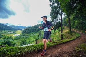 BIB: 
                            <button type="button" onclick="openModal(13360228)" class="btn btn-primary btn-sm float-right btn-popup" data-toggle="modal" data-target=".modal-high-quality">
                        <i class="fas fa-shopping-cart"></i> Add to Cart
                    </button>
                                            <button type="button" onclick="isThisMe(13360228, true)" class="btn btn-success btn-sm float-right btn-popup btn-isme hidden" data-toggle="tooltip" data-placement="bottom" title="นี่คือรูปของคุณใช่ไหม คลิกที่นี่เพื่อเอาเข้าอัลบั้ม">
                        <i class="fas fa-plus"></i> Add to album
                    </button>
                    <button type="button" onclick="isThisMe(13360228, false)" class="btn btn-warning btn-sm float-right btn-popup btn-isnotme hidden">
                        <i class="fas fa-ban"></i> Remove from album
                    </button>