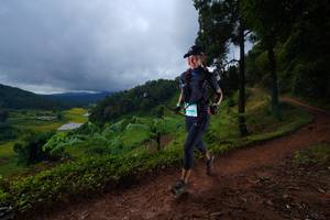 BIB: 
                            <button type="button" onclick="openModal(13360479)" class="btn btn-primary btn-sm float-right btn-popup" data-toggle="modal" data-target=".modal-high-quality">
                        <i class="fas fa-shopping-cart"></i> Add to Cart
                    </button>
                                            <button type="button" onclick="isThisMe(13360479, true)" class="btn btn-success btn-sm float-right btn-popup btn-isme hidden" data-toggle="tooltip" data-placement="bottom" title="นี่คือรูปของคุณใช่ไหม คลิกที่นี่เพื่อเอาเข้าอัลบั้ม">
                        <i class="fas fa-plus"></i> Add to album
                    </button>
                    <button type="button" onclick="isThisMe(13360479, false)" class="btn btn-warning btn-sm float-right btn-popup btn-isnotme hidden">
                        <i class="fas fa-ban"></i> Remove from album
                    </button>