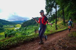 BIB: 
                            <button type="button" onclick="openModal(13360828)" class="btn btn-primary btn-sm float-right btn-popup" data-toggle="modal" data-target=".modal-high-quality">
                        <i class="fas fa-shopping-cart"></i> Add to Cart
                    </button>
                                            <button type="button" onclick="isThisMe(13360828, true)" class="btn btn-success btn-sm float-right btn-popup btn-isme hidden" data-toggle="tooltip" data-placement="bottom" title="นี่คือรูปของคุณใช่ไหม คลิกที่นี่เพื่อเอาเข้าอัลบั้ม">
                        <i class="fas fa-plus"></i> Add to album
                    </button>
                    <button type="button" onclick="isThisMe(13360828, false)" class="btn btn-warning btn-sm float-right btn-popup btn-isnotme hidden">
                        <i class="fas fa-ban"></i> Remove from album
                    </button>