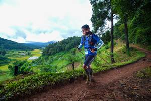 BIB: 
                            <button type="button" onclick="openModal(13362185)" class="btn btn-primary btn-sm float-right btn-popup" data-toggle="modal" data-target=".modal-high-quality">
                        <i class="fas fa-shopping-cart"></i> Add to Cart
                    </button>
                                            <button type="button" onclick="isThisMe(13362185, true)" class="btn btn-success btn-sm float-right btn-popup btn-isme hidden" data-toggle="tooltip" data-placement="bottom" title="นี่คือรูปของคุณใช่ไหม คลิกที่นี่เพื่อเอาเข้าอัลบั้ม">
                        <i class="fas fa-plus"></i> Add to album
                    </button>
                    <button type="button" onclick="isThisMe(13362185, false)" class="btn btn-warning btn-sm float-right btn-popup btn-isnotme hidden">
                        <i class="fas fa-ban"></i> Remove from album
                    </button>