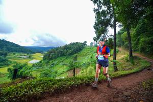 BIB: 
                            <button type="button" onclick="openModal(13361879)" class="btn btn-primary btn-sm float-right btn-popup" data-toggle="modal" data-target=".modal-high-quality">
                        <i class="fas fa-shopping-cart"></i> Add to Cart
                    </button>
                                            <button type="button" onclick="isThisMe(13361879, true)" class="btn btn-success btn-sm float-right btn-popup btn-isme hidden" data-toggle="tooltip" data-placement="bottom" title="นี่คือรูปของคุณใช่ไหม คลิกที่นี่เพื่อเอาเข้าอัลบั้ม">
                        <i class="fas fa-plus"></i> Add to album
                    </button>
                    <button type="button" onclick="isThisMe(13361879, false)" class="btn btn-warning btn-sm float-right btn-popup btn-isnotme hidden">
                        <i class="fas fa-ban"></i> Remove from album
                    </button>