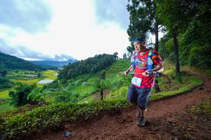 BIB: 
                            <button type="button" onclick="openModal(13364742)" class="btn btn-primary btn-sm float-right btn-popup" data-toggle="modal" data-target=".modal-high-quality">
                        <i class="fas fa-shopping-cart"></i> Add to Cart
                    </button>
                                            <button type="button" onclick="isThisMe(13364742, true)" class="btn btn-success btn-sm float-right btn-popup btn-isme hidden" data-toggle="tooltip" data-placement="bottom" title="นี่คือรูปของคุณใช่ไหม คลิกที่นี่เพื่อเอาเข้าอัลบั้ม">
                        <i class="fas fa-plus"></i> Add to album
                    </button>
                    <button type="button" onclick="isThisMe(13364742, false)" class="btn btn-warning btn-sm float-right btn-popup btn-isnotme hidden">
                        <i class="fas fa-ban"></i> Remove from album
                    </button>