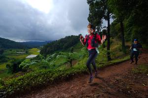 BIB: 
                            <button type="button" onclick="openModal(13360441)" class="btn btn-primary btn-sm float-right btn-popup" data-toggle="modal" data-target=".modal-high-quality">
                        <i class="fas fa-shopping-cart"></i> Add to Cart
                    </button>
                                            <button type="button" onclick="isThisMe(13360441, true)" class="btn btn-success btn-sm float-right btn-popup btn-isme hidden" data-toggle="tooltip" data-placement="bottom" title="นี่คือรูปของคุณใช่ไหม คลิกที่นี่เพื่อเอาเข้าอัลบั้ม">
                        <i class="fas fa-plus"></i> Add to album
                    </button>
                    <button type="button" onclick="isThisMe(13360441, false)" class="btn btn-warning btn-sm float-right btn-popup btn-isnotme hidden">
                        <i class="fas fa-ban"></i> Remove from album
                    </button>