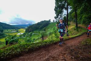 BIB: 
                            <button type="button" onclick="openModal(13360822)" class="btn btn-primary btn-sm float-right btn-popup" data-toggle="modal" data-target=".modal-high-quality">
                        <i class="fas fa-shopping-cart"></i> Add to Cart
                    </button>
                                            <button type="button" onclick="isThisMe(13360822, true)" class="btn btn-success btn-sm float-right btn-popup btn-isme hidden" data-toggle="tooltip" data-placement="bottom" title="นี่คือรูปของคุณใช่ไหม คลิกที่นี่เพื่อเอาเข้าอัลบั้ม">
                        <i class="fas fa-plus"></i> Add to album
                    </button>
                    <button type="button" onclick="isThisMe(13360822, false)" class="btn btn-warning btn-sm float-right btn-popup btn-isnotme hidden">
                        <i class="fas fa-ban"></i> Remove from album
                    </button>