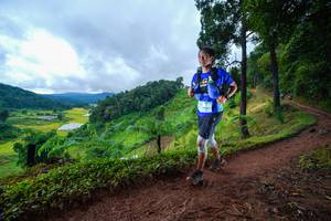 BIB: 
                            <button type="button" onclick="openModal(13362099)" class="btn btn-primary btn-sm float-right btn-popup" data-toggle="modal" data-target=".modal-high-quality">
                        <i class="fas fa-shopping-cart"></i> Add to Cart
                    </button>
                                            <button type="button" onclick="isThisMe(13362099, true)" class="btn btn-success btn-sm float-right btn-popup btn-isme hidden" data-toggle="tooltip" data-placement="bottom" title="นี่คือรูปของคุณใช่ไหม คลิกที่นี่เพื่อเอาเข้าอัลบั้ม">
                        <i class="fas fa-plus"></i> Add to album
                    </button>
                    <button type="button" onclick="isThisMe(13362099, false)" class="btn btn-warning btn-sm float-right btn-popup btn-isnotme hidden">
                        <i class="fas fa-ban"></i> Remove from album
                    </button>