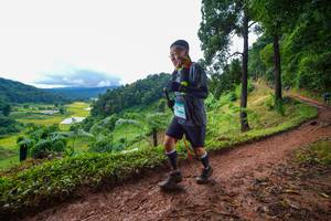 BIB: 
                            <button type="button" onclick="openModal(13360839)" class="btn btn-primary btn-sm float-right btn-popup" data-toggle="modal" data-target=".modal-high-quality">
                        <i class="fas fa-shopping-cart"></i> Add to Cart
                    </button>
                                            <button type="button" onclick="isThisMe(13360839, true)" class="btn btn-success btn-sm float-right btn-popup btn-isme hidden" data-toggle="tooltip" data-placement="bottom" title="นี่คือรูปของคุณใช่ไหม คลิกที่นี่เพื่อเอาเข้าอัลบั้ม">
                        <i class="fas fa-plus"></i> Add to album
                    </button>
                    <button type="button" onclick="isThisMe(13360839, false)" class="btn btn-warning btn-sm float-right btn-popup btn-isnotme hidden">
                        <i class="fas fa-ban"></i> Remove from album
                    </button>