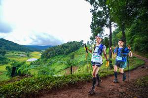 BIB: 294
                            <button type="button" onclick="openModal(13361858)" class="btn btn-primary btn-sm float-right btn-popup" data-toggle="modal" data-target=".modal-high-quality">
                        <i class="fas fa-shopping-cart"></i> Add to Cart
                    </button>
                                            <button type="button" onclick="isThisMe(13361858, true)" class="btn btn-success btn-sm float-right btn-popup btn-isme hidden" data-toggle="tooltip" data-placement="bottom" title="นี่คือรูปของคุณใช่ไหม คลิกที่นี่เพื่อเอาเข้าอัลบั้ม">
                        <i class="fas fa-plus"></i> Add to album
                    </button>
                    <button type="button" onclick="isThisMe(13361858, false)" class="btn btn-warning btn-sm float-right btn-popup btn-isnotme hidden">
                        <i class="fas fa-ban"></i> Remove from album
                    </button>