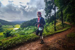 BIB: 424
                            <button type="button" onclick="openModal(13360364)" class="btn btn-primary btn-sm float-right btn-popup" data-toggle="modal" data-target=".modal-high-quality">
                        <i class="fas fa-shopping-cart"></i> Add to Cart
                    </button>
                                            <button type="button" onclick="isThisMe(13360364, true)" class="btn btn-success btn-sm float-right btn-popup btn-isme hidden" data-toggle="tooltip" data-placement="bottom" title="นี่คือรูปของคุณใช่ไหม คลิกที่นี่เพื่อเอาเข้าอัลบั้ม">
                        <i class="fas fa-plus"></i> Add to album
                    </button>
                    <button type="button" onclick="isThisMe(13360364, false)" class="btn btn-warning btn-sm float-right btn-popup btn-isnotme hidden">
                        <i class="fas fa-ban"></i> Remove from album
                    </button>