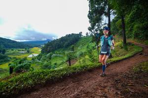 BIB: 
                            <button type="button" onclick="openModal(13360829)" class="btn btn-primary btn-sm float-right btn-popup" data-toggle="modal" data-target=".modal-high-quality">
                        <i class="fas fa-shopping-cart"></i> Add to Cart
                    </button>
                                            <button type="button" onclick="isThisMe(13360829, true)" class="btn btn-success btn-sm float-right btn-popup btn-isme hidden" data-toggle="tooltip" data-placement="bottom" title="นี่คือรูปของคุณใช่ไหม คลิกที่นี่เพื่อเอาเข้าอัลบั้ม">
                        <i class="fas fa-plus"></i> Add to album
                    </button>
                    <button type="button" onclick="isThisMe(13360829, false)" class="btn btn-warning btn-sm float-right btn-popup btn-isnotme hidden">
                        <i class="fas fa-ban"></i> Remove from album
                    </button>