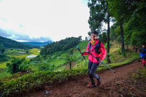 BIB: 
                            <button type="button" onclick="openModal(13364756)" class="btn btn-primary btn-sm float-right btn-popup" data-toggle="modal" data-target=".modal-high-quality">
                        <i class="fas fa-shopping-cart"></i> Add to Cart
                    </button>
                                            <button type="button" onclick="isThisMe(13364756, true)" class="btn btn-success btn-sm float-right btn-popup btn-isme hidden" data-toggle="tooltip" data-placement="bottom" title="นี่คือรูปของคุณใช่ไหม คลิกที่นี่เพื่อเอาเข้าอัลบั้ม">
                        <i class="fas fa-plus"></i> Add to album
                    </button>
                    <button type="button" onclick="isThisMe(13364756, false)" class="btn btn-warning btn-sm float-right btn-popup btn-isnotme hidden">
                        <i class="fas fa-ban"></i> Remove from album
                    </button>