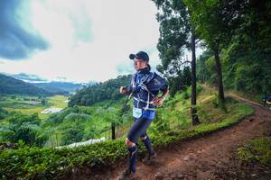 BIB: 
                            <button type="button" onclick="openModal(13360217)" class="btn btn-primary btn-sm float-right btn-popup" data-toggle="modal" data-target=".modal-high-quality">
                        <i class="fas fa-shopping-cart"></i> Add to Cart
                    </button>
                                            <button type="button" onclick="isThisMe(13360217, true)" class="btn btn-success btn-sm float-right btn-popup btn-isme hidden" data-toggle="tooltip" data-placement="bottom" title="นี่คือรูปของคุณใช่ไหม คลิกที่นี่เพื่อเอาเข้าอัลบั้ม">
                        <i class="fas fa-plus"></i> Add to album
                    </button>
                    <button type="button" onclick="isThisMe(13360217, false)" class="btn btn-warning btn-sm float-right btn-popup btn-isnotme hidden">
                        <i class="fas fa-ban"></i> Remove from album
                    </button>