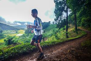 BIB: 
                            <button type="button" onclick="openModal(13360293)" class="btn btn-primary btn-sm float-right btn-popup" data-toggle="modal" data-target=".modal-high-quality">
                        <i class="fas fa-shopping-cart"></i> Add to Cart
                    </button>
                                            <button type="button" onclick="isThisMe(13360293, true)" class="btn btn-success btn-sm float-right btn-popup btn-isme hidden" data-toggle="tooltip" data-placement="bottom" title="นี่คือรูปของคุณใช่ไหม คลิกที่นี่เพื่อเอาเข้าอัลบั้ม">
                        <i class="fas fa-plus"></i> Add to album
                    </button>
                    <button type="button" onclick="isThisMe(13360293, false)" class="btn btn-warning btn-sm float-right btn-popup btn-isnotme hidden">
                        <i class="fas fa-ban"></i> Remove from album
                    </button>